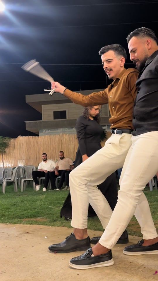 TikTok video thumbnail by alisayfoo_official