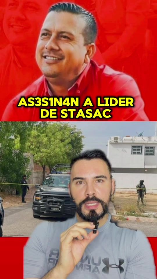 TikTok video thumbnail by hector_frank