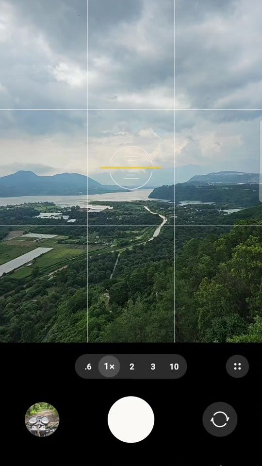 TikTok video thumbnail by eduardoosorio75