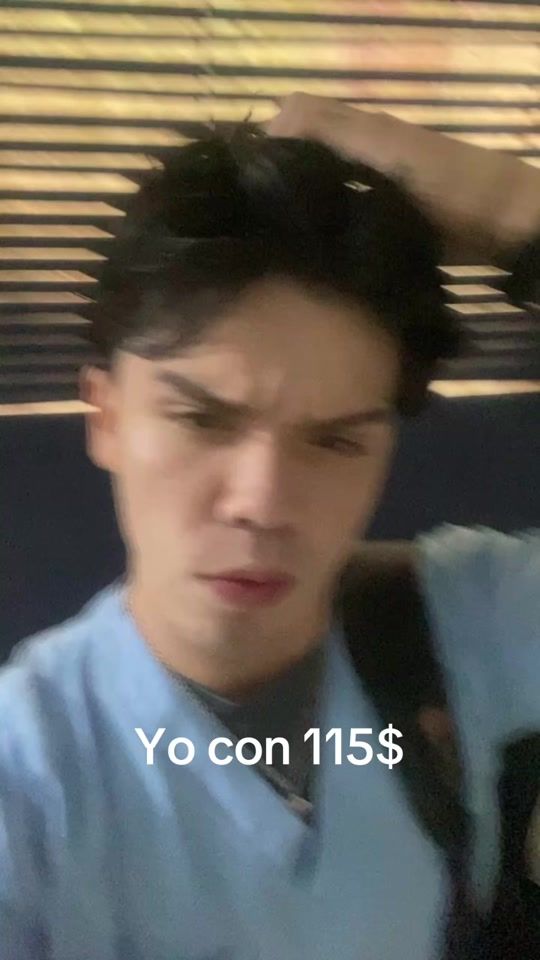 TikTok video thumbnail by eros_anghel