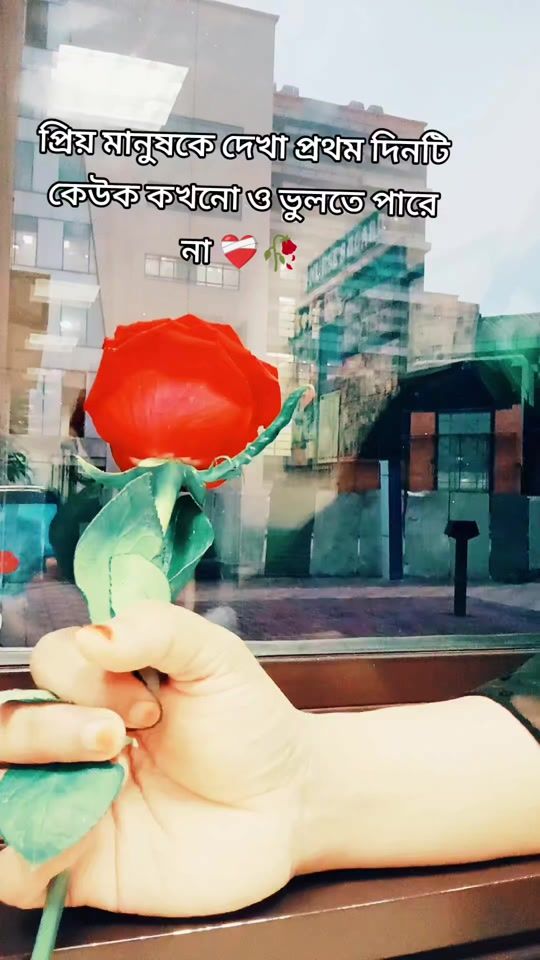TikTok video thumbnail by .ts2878