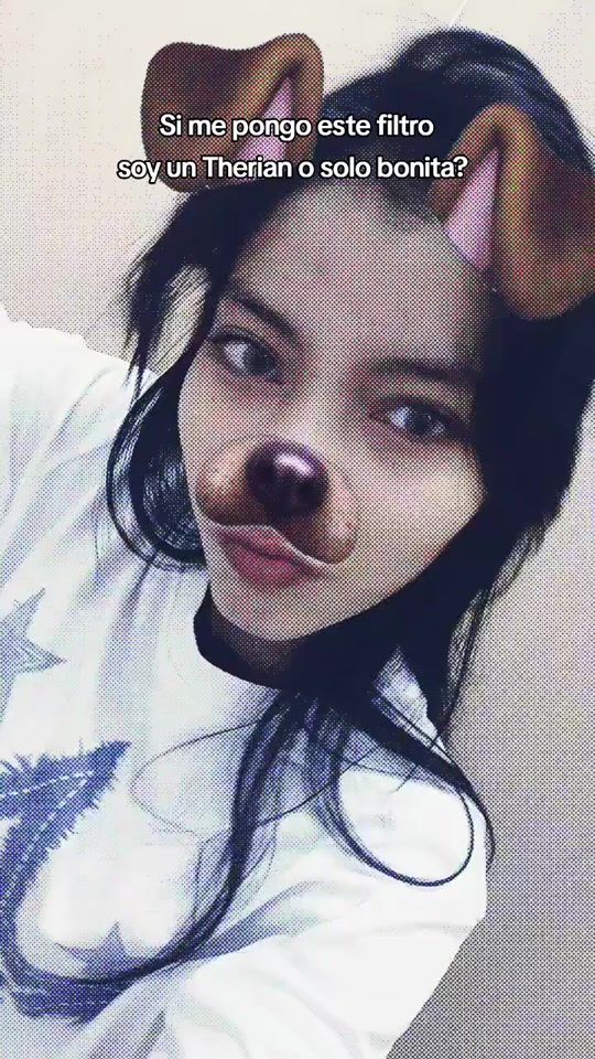 TikTok video thumbnail by may_wolfie___atr