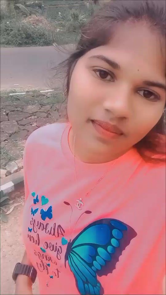 TikTok video thumbnail by shalinishalu6127