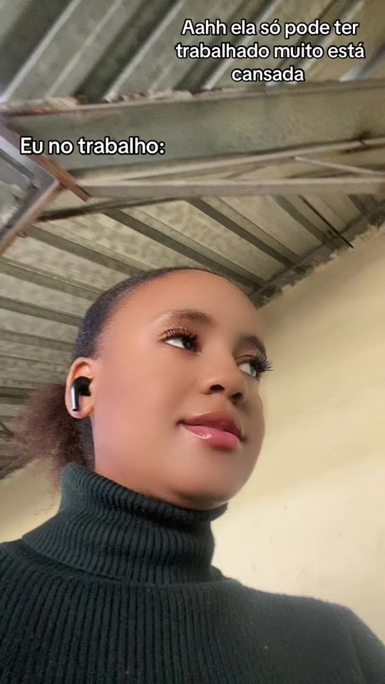 TikTok video thumbnail by sarifac3