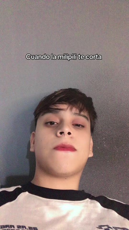 TikTok video thumbnail by franjurri