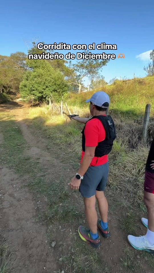 TikTok video thumbnail by karo_pacheco