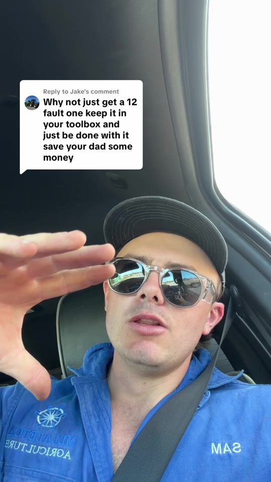 TikTok video thumbnail by sam_smart_