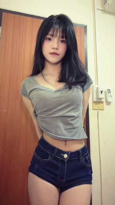 TikTok video thumbnail by urfavmynt