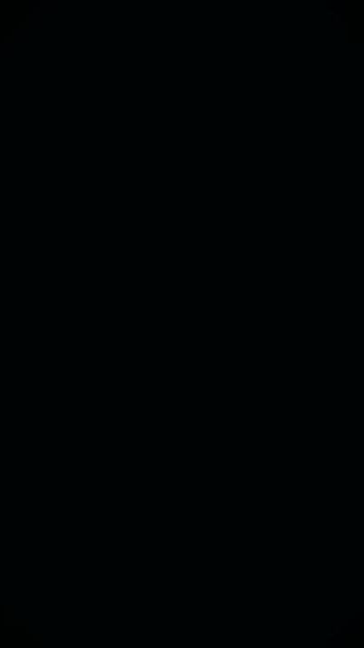 TikTok video thumbnail by euphoria_sticks