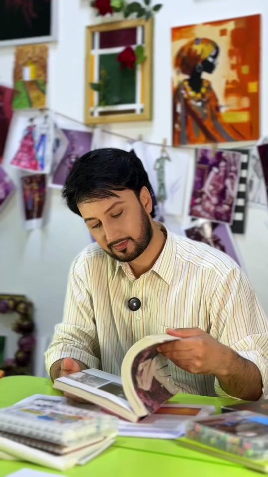 TikTok video thumbnail by duryzehin