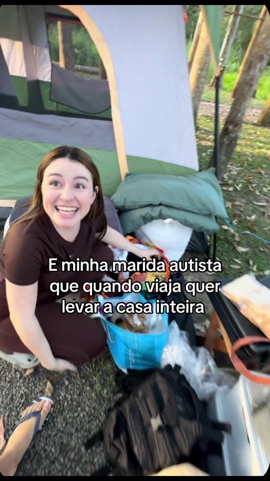 TikTok video thumbnail by sabrineti.ticoliro