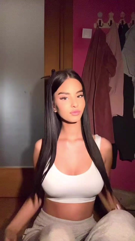 TikTok video thumbnail by taravarinac
