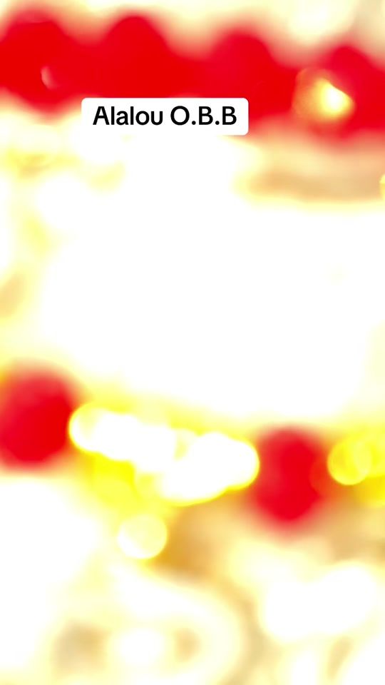 TikTok video thumbnail by lasolutiondesfemmes