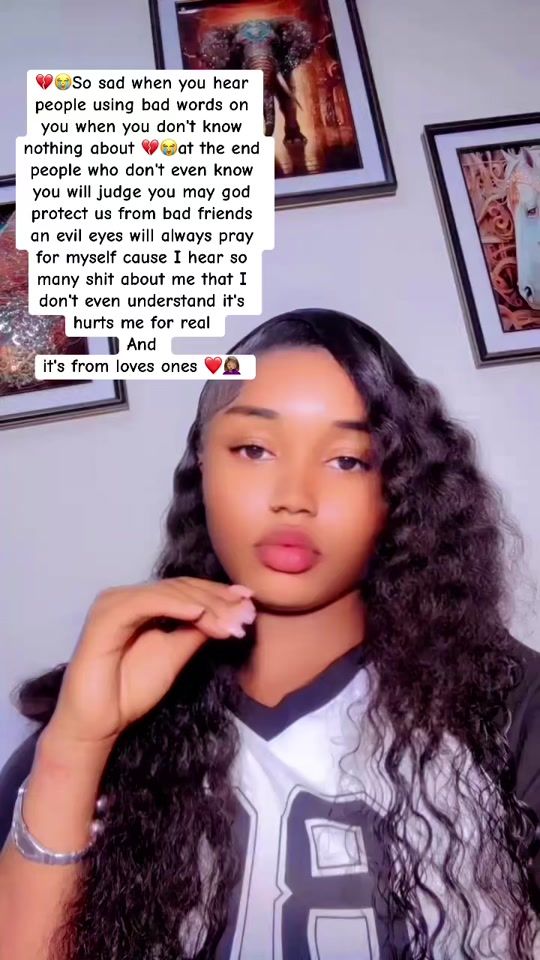TikTok video thumbnail by userjalika