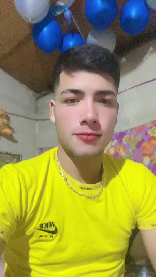 TikTok video thumbnail by jonathanromero2390