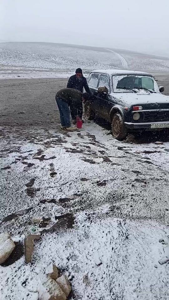 TikTok video thumbnail by baba_ekberov
