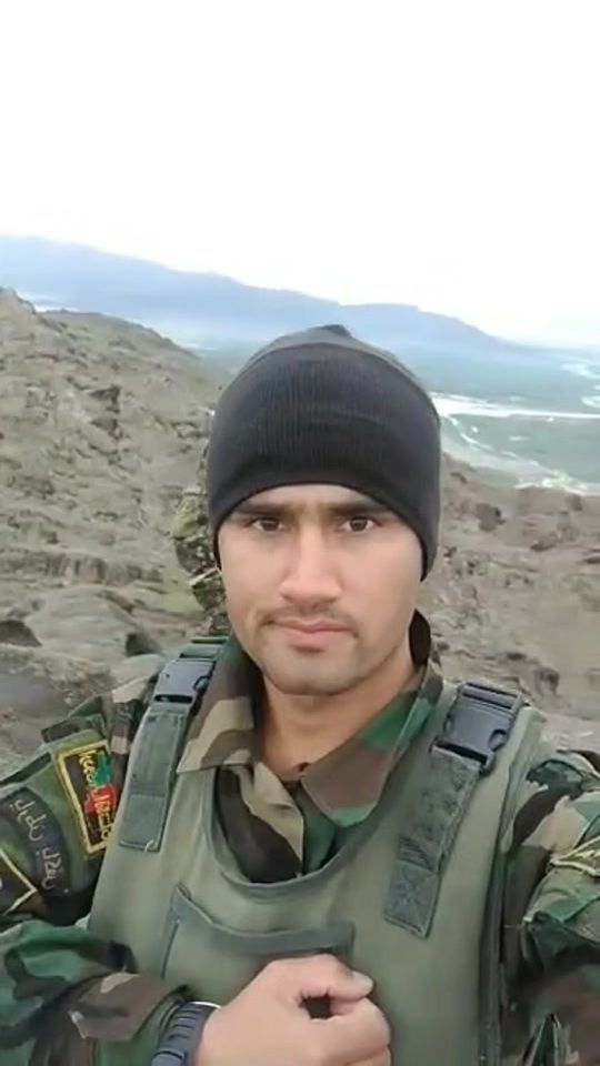TikTok video thumbnail by afg.commando.boy11