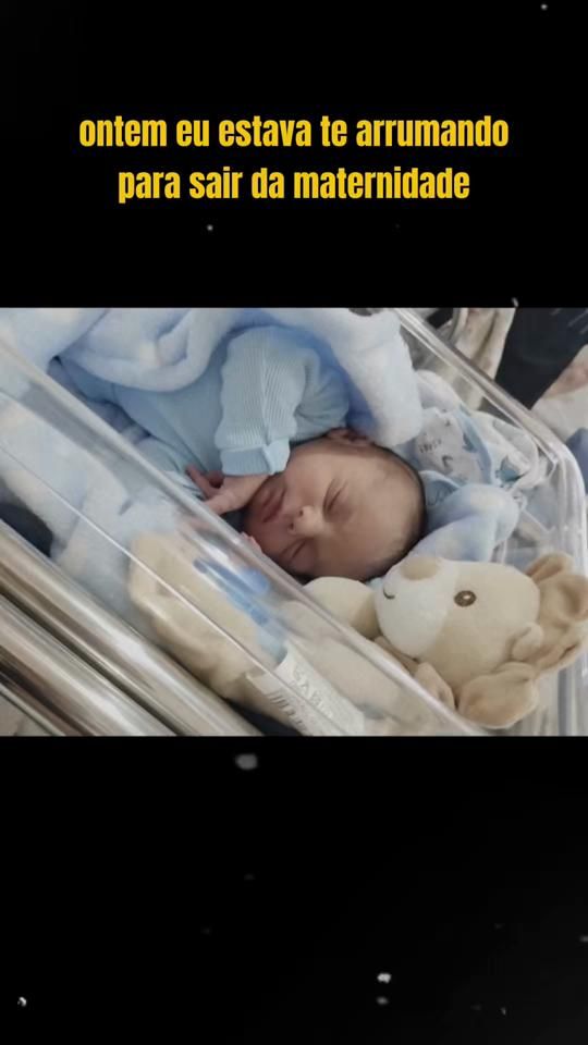 TikTok video thumbnail by monicazott