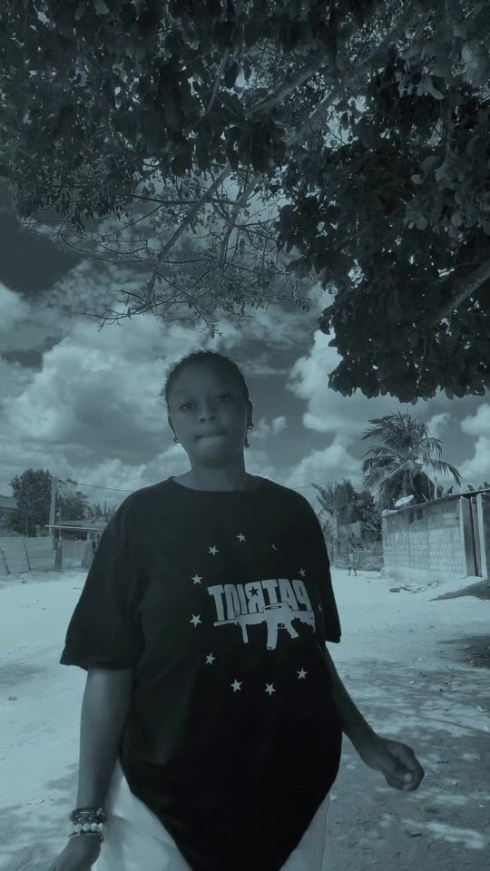 TikTok video thumbnail by 8mars81