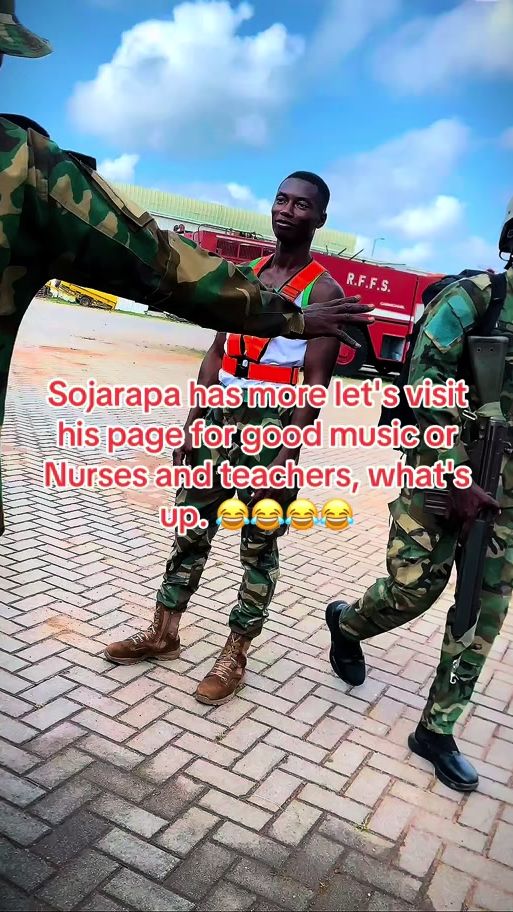 TikTok video thumbnail by greatmajor0