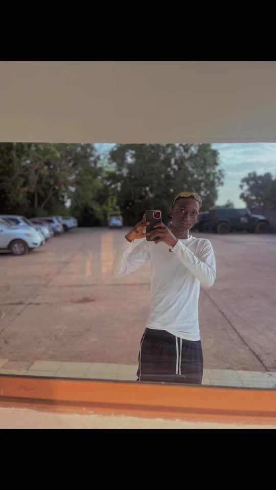 TikTok video thumbnail by chefin429