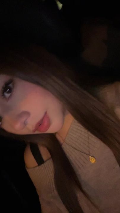 TikTok video thumbnail by floflixx