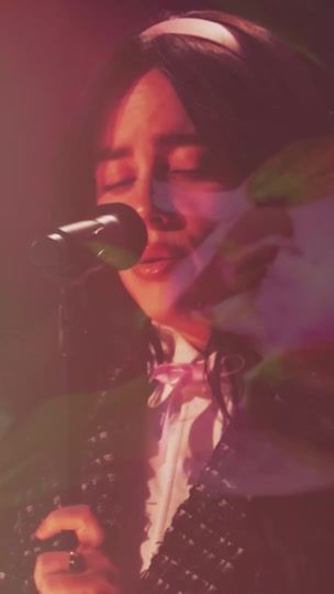 TikTok video thumbnail by mourningmoony