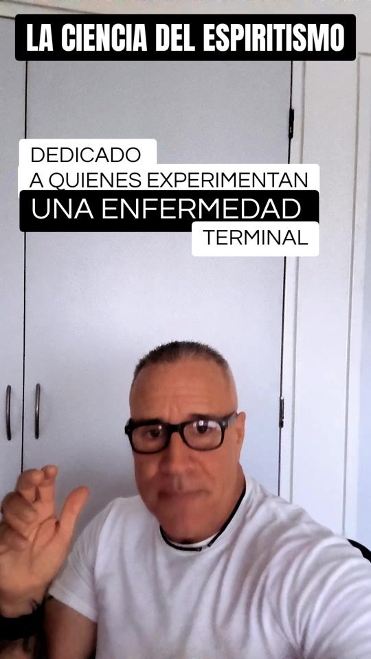 TikTok video thumbnail by frandelomanuel
