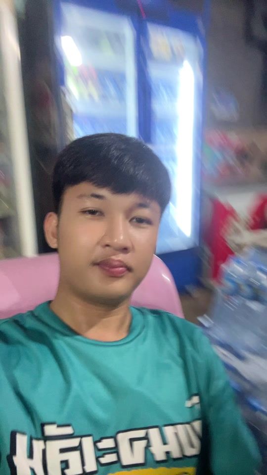 TikTok video thumbnail by kee_soulixay