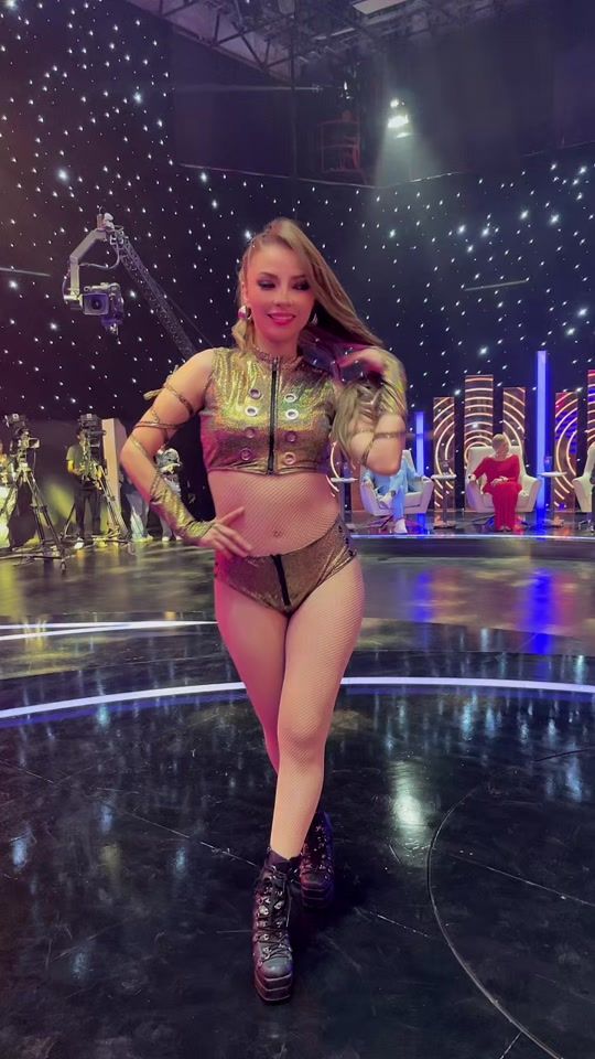 TikTok video thumbnail by belen_vigueras