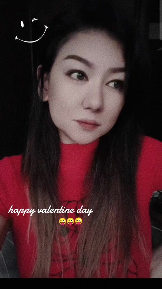 TikTok video thumbnail by to222ng