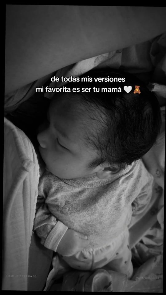 TikTok video thumbnail by riera.19._n