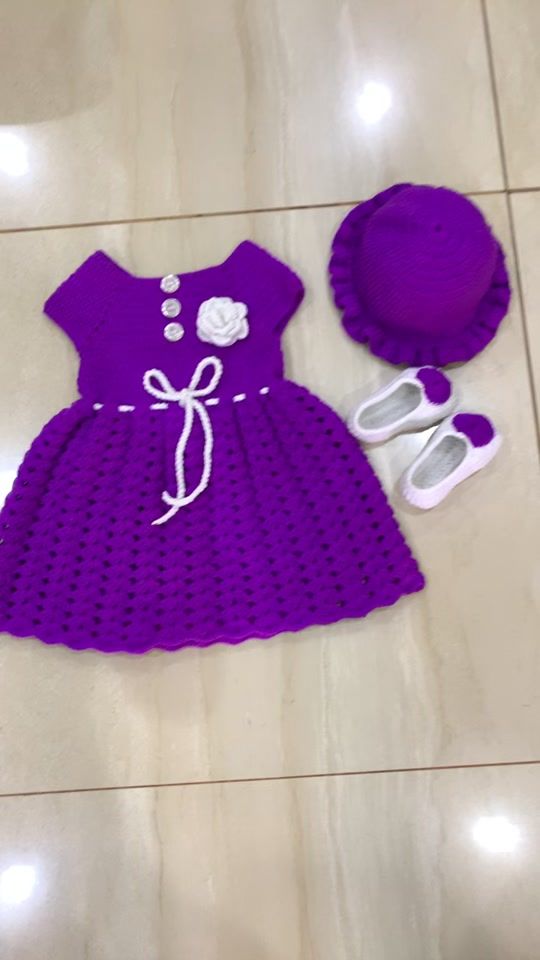 TikTok video thumbnail by anges.crochets