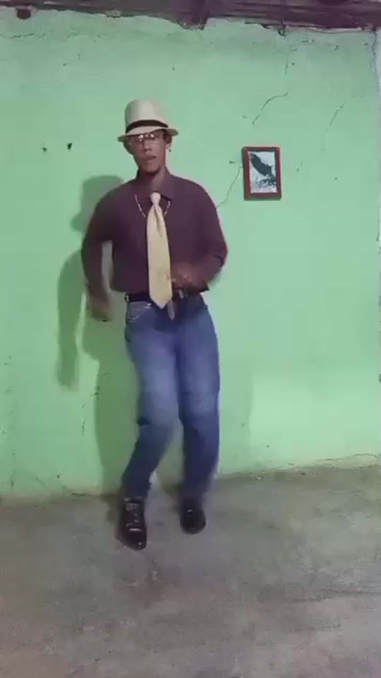 TikTok video thumbnail by erikjimenezoficial