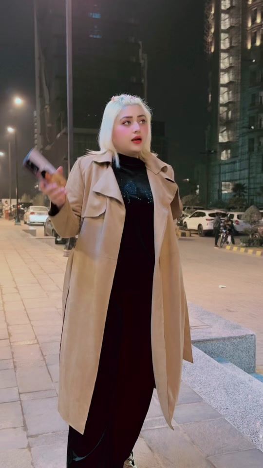 TikTok video thumbnail by happppiestsoul