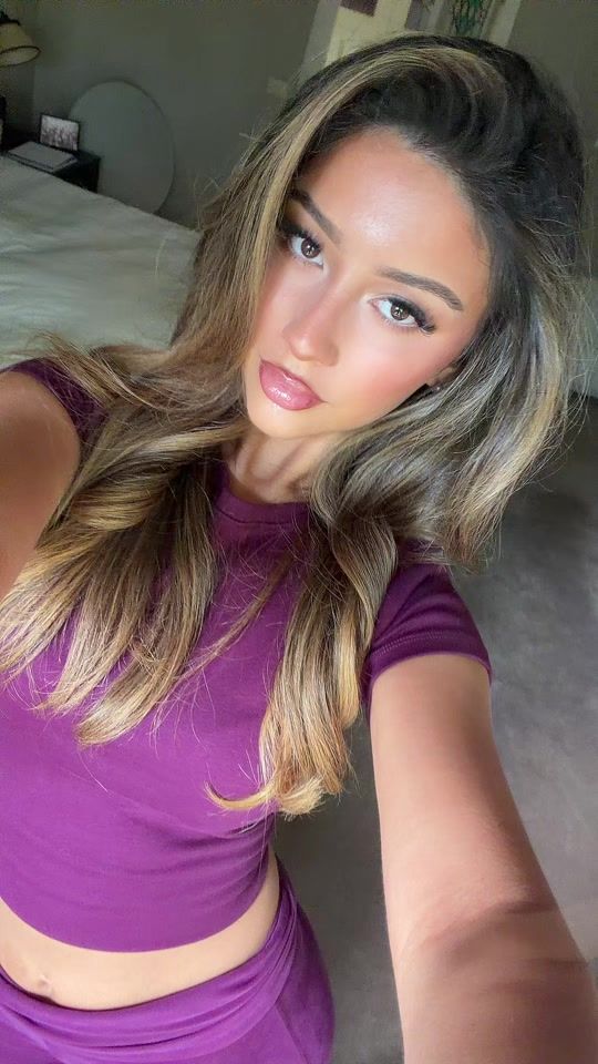 TikTok video thumbnail by ashachloe