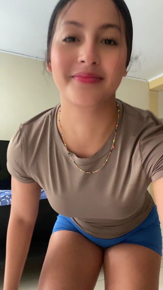 TikTok video thumbnail by marlyncortes7