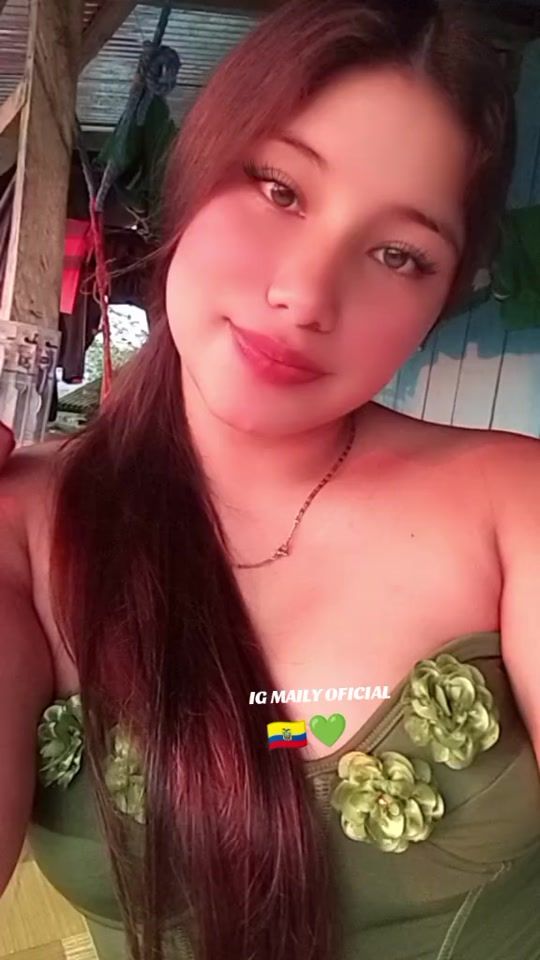 TikTok video thumbnail by zambranodirley