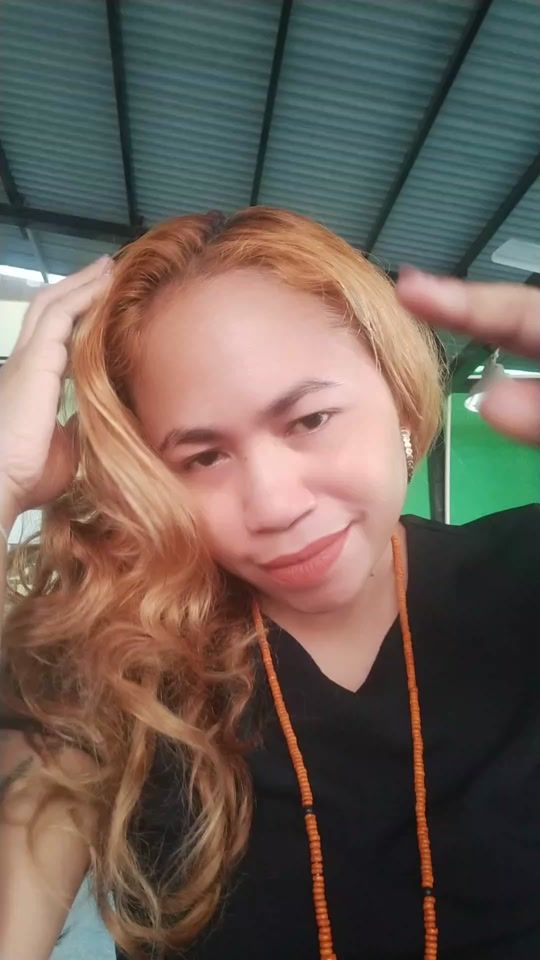 TikTok video thumbnail by mossa0809