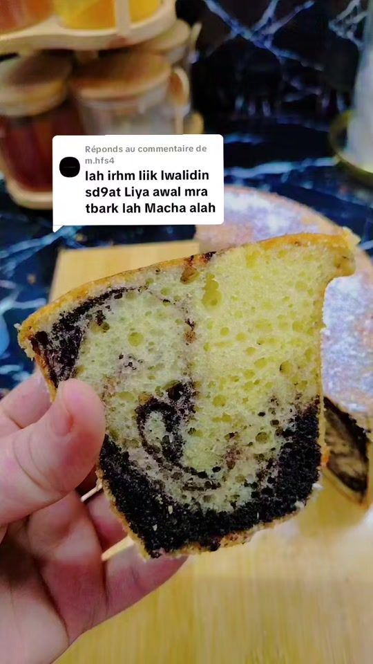 TikTok video thumbnail by awatif.home5