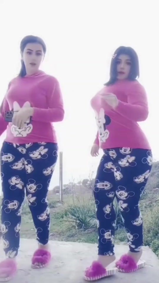 TikTok video thumbnail by manarmanar5993