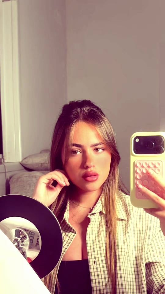 TikTok video thumbnail by agammmmi
