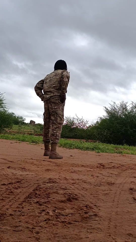 TikTok video thumbnail by pizzantoh1