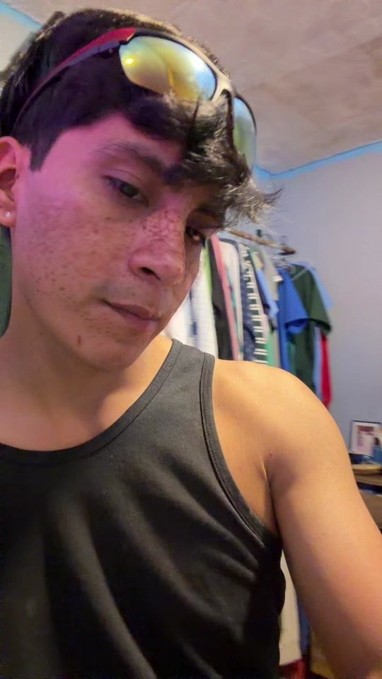 TikTok video thumbnail by jhoand9