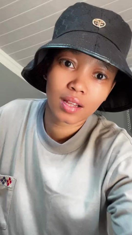 TikTok video thumbnail by lungile897