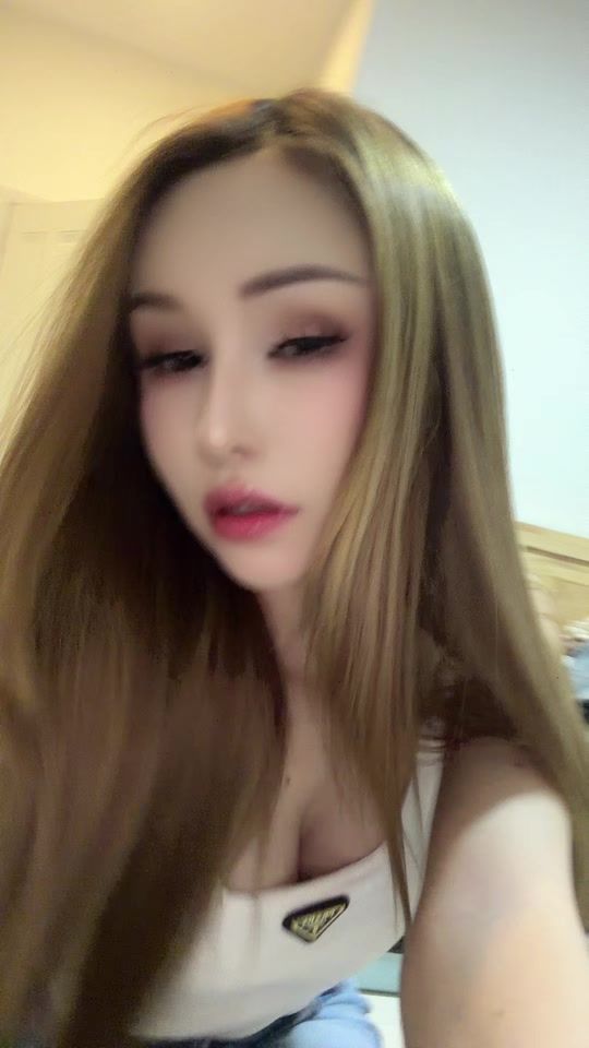 TikTok video thumbnail by likaoun