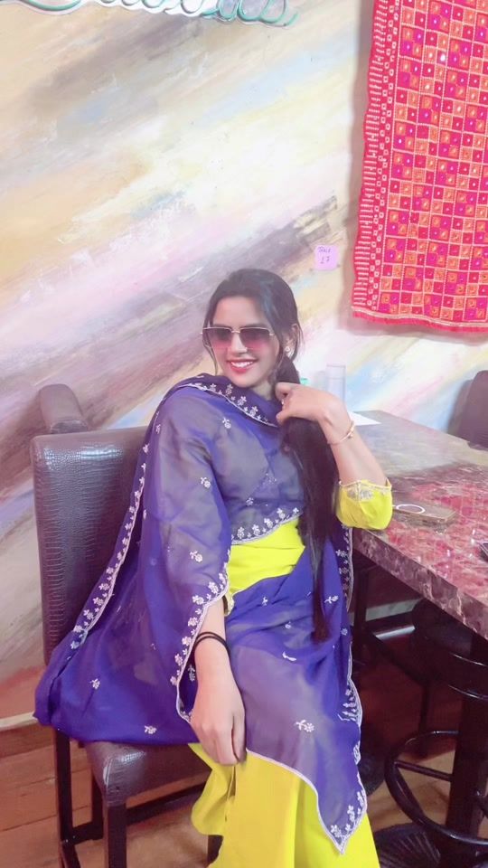 TikTok video thumbnail by noorgrewal279