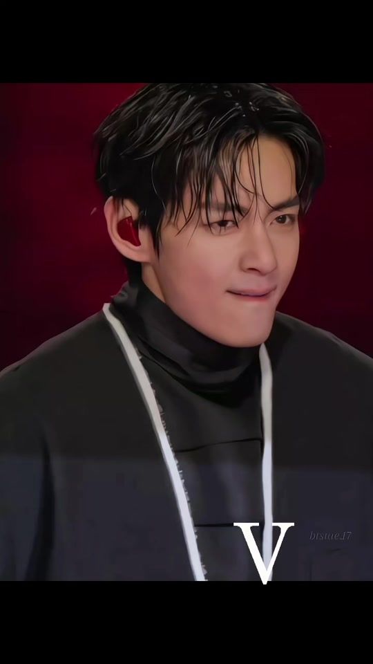 TikTok video thumbnail by emi78631