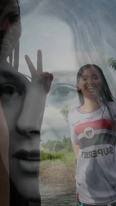 TikTok video thumbnail by narcisa751