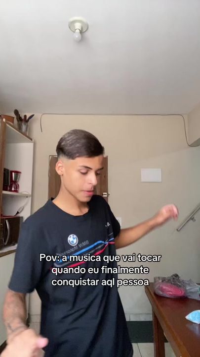 TikTok video thumbnail by _luissilvaa7